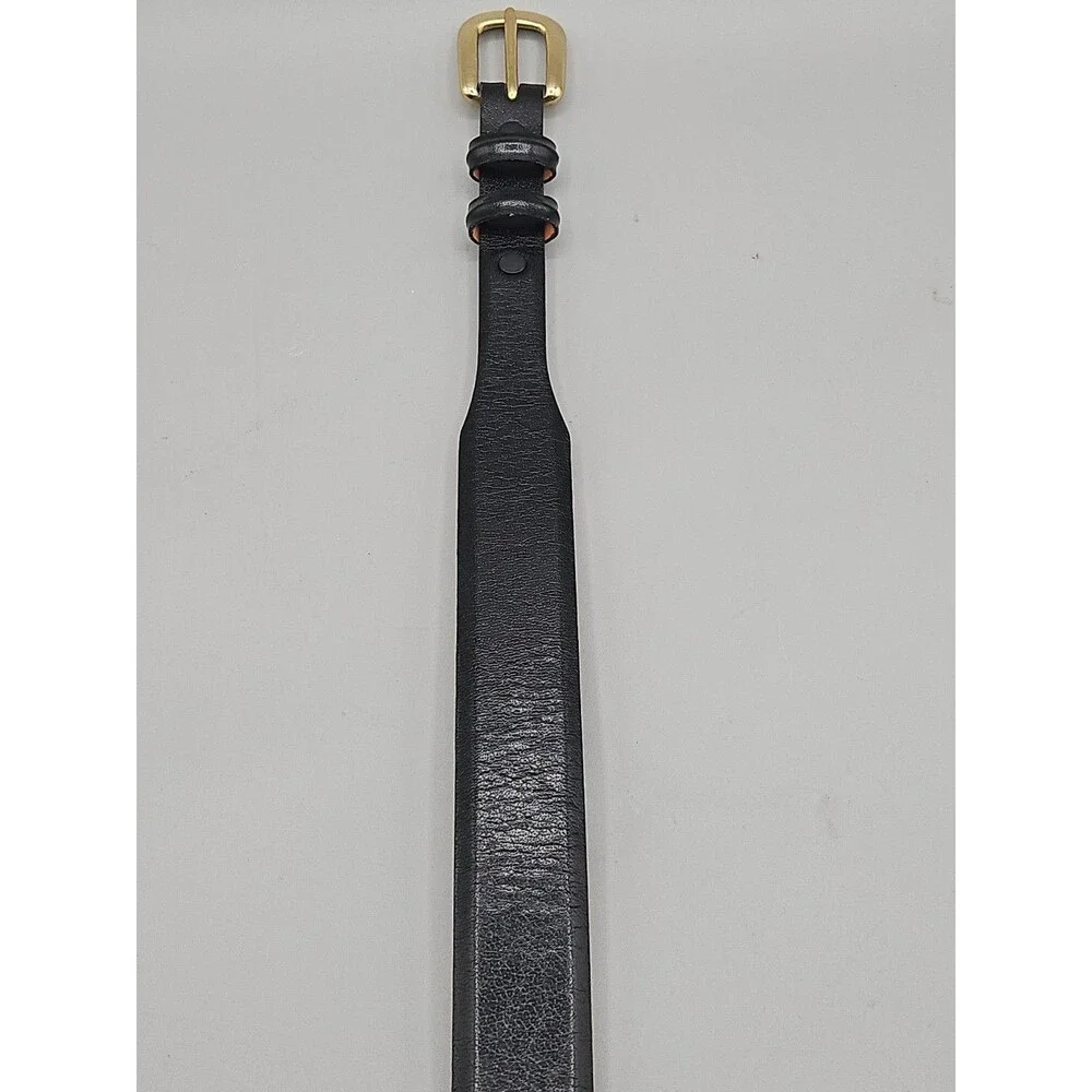 Crescent Leather excellent quality